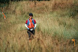 BIB: 
                            <button type="button" onclick="openModal(26056030)" class="btn btn-primary btn-sm float-right btn-popup" data-toggle="modal" data-target=".modal-high-quality">
                        <i class="fas fa-shopping-cart"></i> Add to Cart
                    </button>
                                            <button type="button" onclick="isThisMe(26056030, true)" class="btn btn-success btn-sm float-right btn-popup btn-isme hidden" data-toggle="tooltip" data-placement="bottom" title="นี่คือรูปของคุณใช่ไหม คลิกที่นี่เพื่อเอาเข้าอัลบั้ม">
                        <i class="fas fa-plus"></i> Add to album
                    </button>
                    <button type="button" onclick="isThisMe(26056030, false)" class="btn btn-warning btn-sm float-right btn-popup btn-isnotme hidden">
                        <i class="fas fa-ban"></i> Remove from album
                    </button>